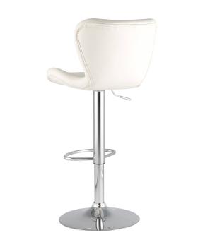 Стул барный STOOL GROUP PORSCHE
