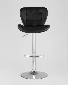 Стул барный STOOL GROUP ПОРШЕ (набор 2шт)