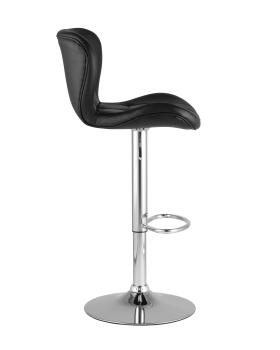 Стул барный STOOL GROUP PORSCHE