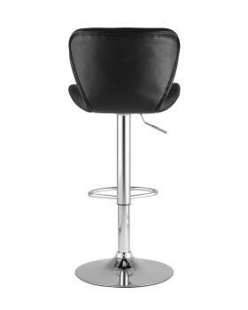 Стул барный STOOL GROUP PORSCHE