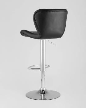 Стул барный STOOL GROUP ПОРШЕ (набор 2шт)