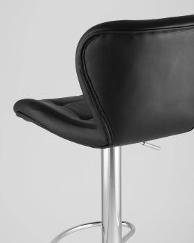 Стул барный STOOL GROUP ПОРШЕ (набор 2шт)
