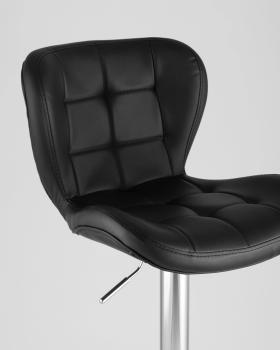 Стул барный STOOL GROUP ПОРШЕ (набор 2шт)