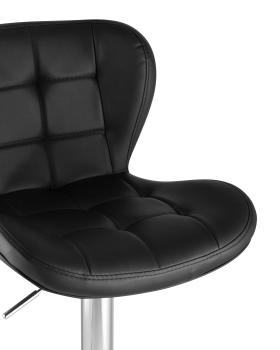Стул барный STOOL GROUP PORSCHE