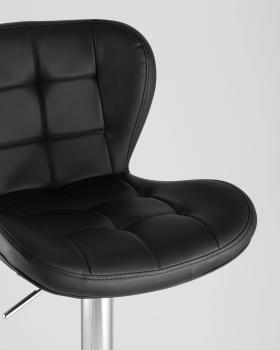 Стул барный STOOL GROUP ПОРШЕ (набор 2шт)