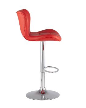Стул барный STOOL GROUP PORSCHE