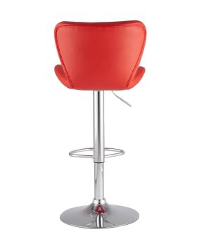 Стул барный STOOL GROUP PORSCHE