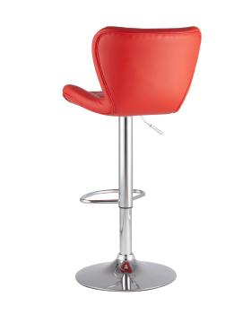 Стул барный STOOL GROUP PORSCHE