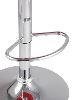 Стул барный STOOL GROUP PORSCHE (2 шт.)