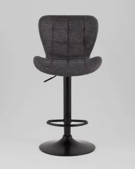 Стул барный STOOL GROUP ПОРШЕ (набор 2шт)