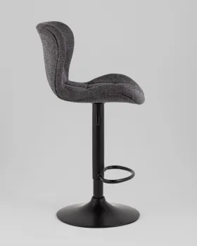 Стул барный STOOL GROUP ПОРШЕ (набор 2шт)