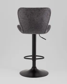 Стул барный STOOL GROUP ПОРШЕ (набор 2шт)