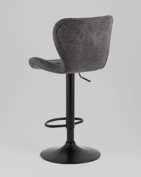 Стул барный STOOL GROUP ПОРШЕ (набор 2шт)