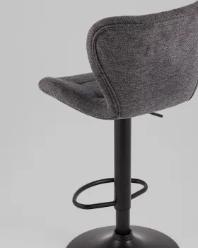 Стул барный STOOL GROUP ПОРШЕ (набор 2шт)