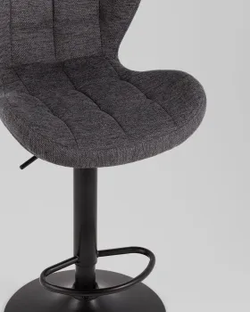 Стул барный STOOL GROUP ПОРШЕ (набор 2шт)