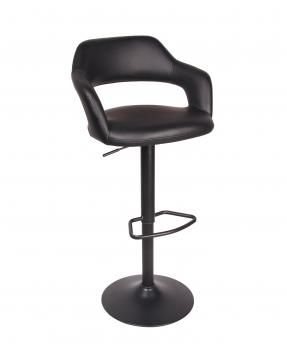 Стул барный STOOL GROUP Рич