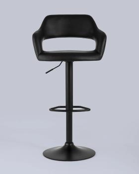 Стул барный STOOL GROUP Рич