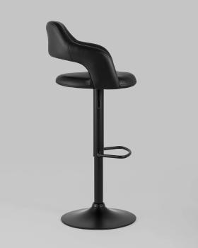 Стул барный STOOL GROUP Рич