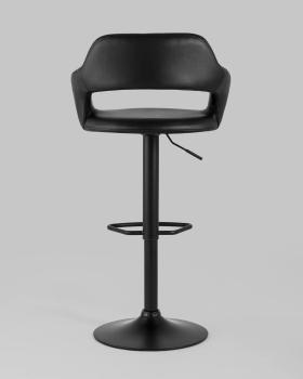 Стул барный STOOL GROUP Рич