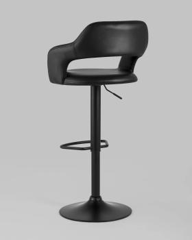 Стул барный STOOL GROUP Рич