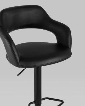 Стул барный STOOL GROUP Рич