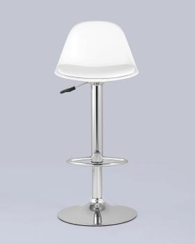 Стул барный STOOL GROUP Смит