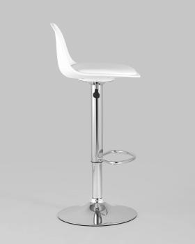 Стул барный STOOL GROUP Смит