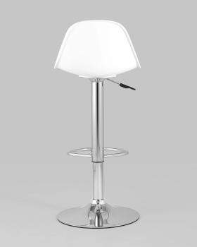 Стул барный STOOL GROUP Смит