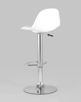 Стул барный STOOL GROUP Смит