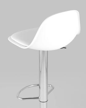 Стул барный STOOL GROUP Смит