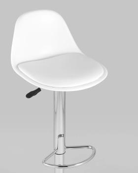 Стул барный STOOL GROUP Смит