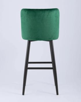 Стул барный STOOL GROUP Ститч
