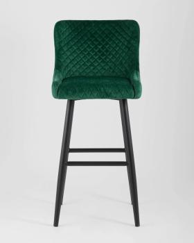 Стул барный STOOL GROUP Ститч