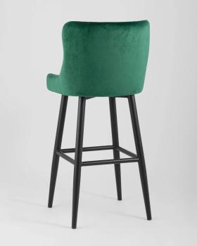 Стул барный STOOL GROUP Ститч