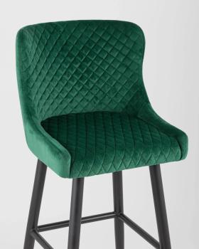 Стул барный STOOL GROUP Ститч