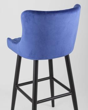Стул барный STOOL GROUP Ститч