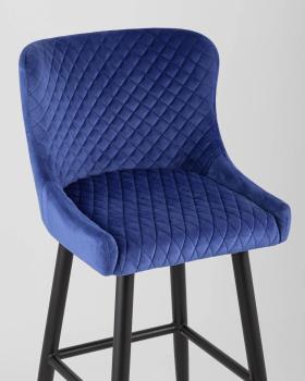Стул барный STOOL GROUP Ститч