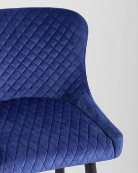 Стул барный STOOL GROUP Ститч