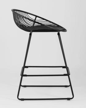 Стул полубарный STOOL GROUP UFO