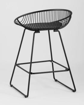 Стул полубарный STOOL GROUP UFO