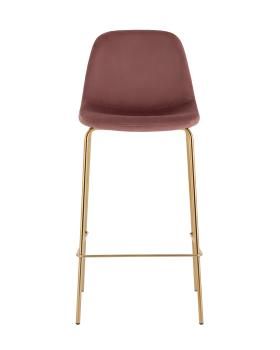 Стул барный STOOL GROUP Валенсия SN