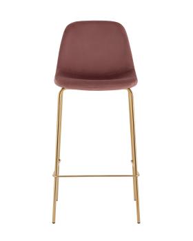 Стул барный STOOL GROUP Валенсия SN 2 шт