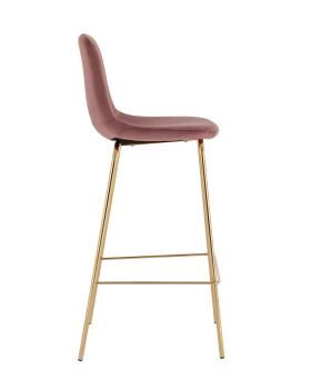 Стул барный STOOL GROUP Валенсия SN