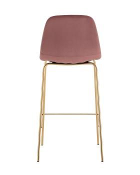 Стул барный STOOL GROUP Валенсия SN