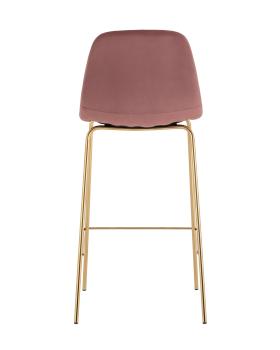 Стул барный STOOL GROUP Валенсия SN 2 шт