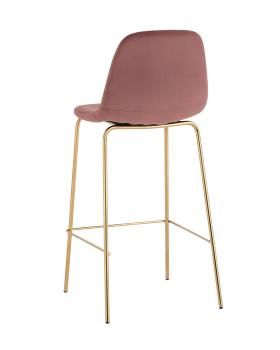 Стул барный STOOL GROUP Валенсия SN