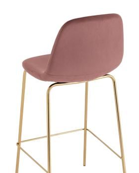 Стул барный STOOL GROUP Валенсия SN