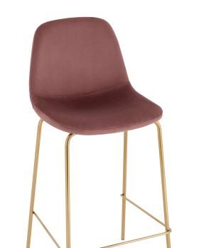 Стул барный STOOL GROUP Валенсия SN