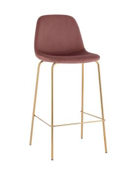 Стул барный STOOL GROUP Валенсия SN 2 шт
