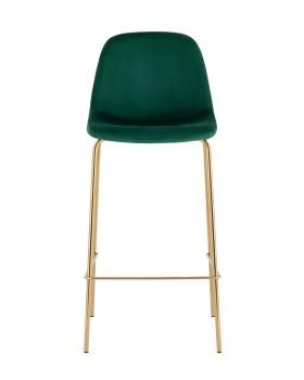 Стул барный STOOL GROUP Валенсия SN